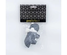 Proreflect ProPreflect atšvaitas-žaislas Dinozauras