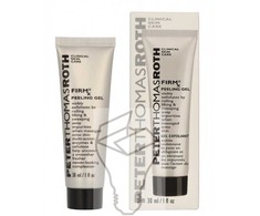 Pt Roth Peter Thomas Roth Firmx Peeling Gel, 30 ml