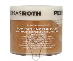Pt Roth Peter Thomas Roth Pumpkin Enzyme Mask veido kaukė, 50 ml