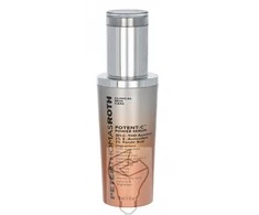 Pt Roth Peter Thomas Roth Potent-C Power Serum veido serumas, 30 ml
