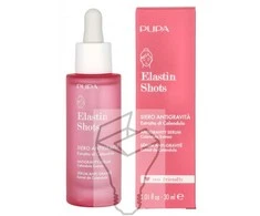 Pupa Milano Pupa Elastin Shots Antigravity Serum, 30 ml
