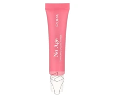 Pupa Milano Pupa Luminys Baked All Over Illuminating Blush-Powder, 15 ml
