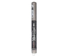 Pupa Milano Pupa Made To Last Atsparus vandeniui Eyeshadow, 1,4 g