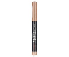 Pupa Milano Pupa Made To Last Atsparus vandeniui Eyeshadow, 1,4 g