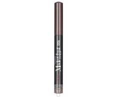 Pupa Milano Pupa Made To Last Atsparus vandeniui Eyeshadow, 1,4 g