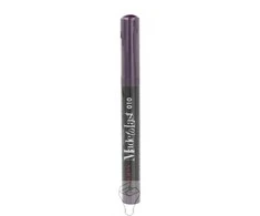 Pupa Milano Pupa Made To Last Atsparus vandeniui Eyeshadow, 1.4 g