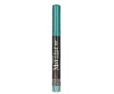 Pupa Milano Pupa Made To Last Atsparus vandeniui Eyeshadow, 1,4 g