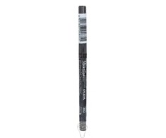 Pupa Milano Pupa Made To Last Definition Eyes Atsparus vandeniui, 0,35 g