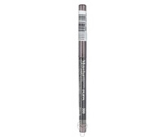 Pupa Milano Pupa Made To Last Definition Eyes Atsparus vandeniui, 0,35 g