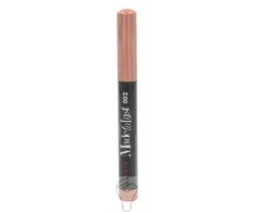 Pupa Milano Pupa Made To Last Atsparus vandeniui Eyeshadow, 1.4 g