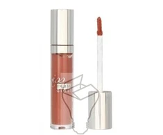Pupa Milano Pupa Miss Pupa Ultra-Shine Lūpų blizgis, 5 ml
