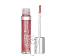 Pupa Milano Pupa Miss Pupa Ultra-Shine Lūpų blizgis, 5 ml