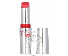 Pupa Milano Pupa Miss Pupa Starlight lūpų dažai, 2,5 g