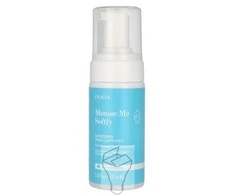 Pupa Milano Pupa Mousse Me Softly Face makiažo valiklis, 100 ml