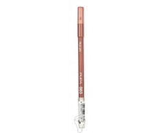 Pupa Milano Pupa True Lips Lip Liner, 1.2 g