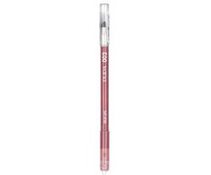 Pupa Milano Pupa True Lips Lip Liner, 1.2 g