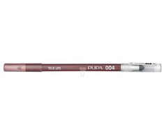 Pupa Milano Pupa True Lips Lip Liner, 1.2 g