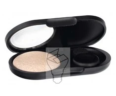 Pupa Milano Pupa Vamp! Wet &amp; Dry Eyeshadow, 1 g