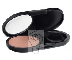 Pupa Milano Pupa Vamp! Wet &amp; Dry Eyeshadow, 1 g