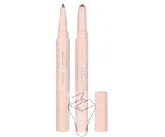 Pupa Milano Pupa Vamp! Creamy Duo Lip Pieštukas, 1 g