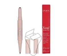 Pupa Milano Pupa Vamp! Creamy Duo Lip Pieštukas, 10 g