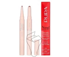 Pupa Milano Pupa Vamp! Creamy Duo Lip Pieštukas, 1 g