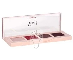 Pupa Milano Pupa Vamp! Palette 4 Ombres, 5.2 g