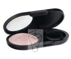 Pupa Milano Pupa Vamp! Wet &amp; Dry Eyeshadow #208 Ballerina Rožinė, 1 g
