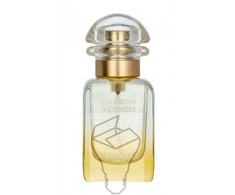 Hermes Un Jardin A Cythere EDT tualetinis vanduo unisex, 30 ml