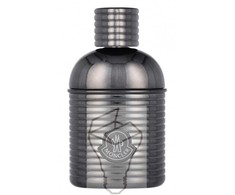 Moncler Sunrise Pour Homme EDP parfumuotas vanduo vyrams, 60 ml