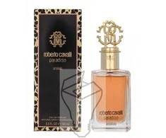 Roberto Cavalli Paradiso Assoluto EDP parfumuotas vanduo moterims, 100 ml