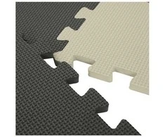 Dėlionė Foam puzzle 30.5x30.5cm 35 pieces Kruzzel 25785