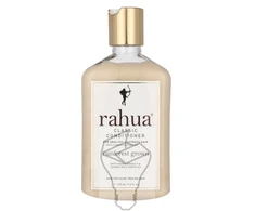 Rahua Classic Conditioner, 275 ml