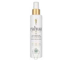 Rahua Voluminous Purškiklis apimties suteikiantis purškiklis, 178 ml