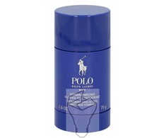 Ralph Lauren Polo Mėlyna Deo Stick, 75 g