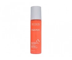 Revlon Professional Equave Curls Definition Instant Detangling Conditioner purškiamas dvifazis kondicionierius garbanotiems plaukams, 200 ml
