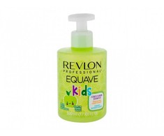 Revlon Professional Equave, 300 ml
