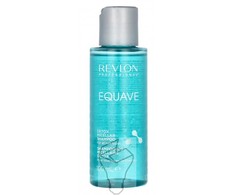 Revlon Professional Equave Detox Micellar Šampūnas Šampūnas