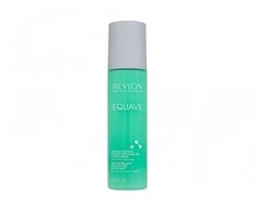 Revlon Professional Equave stiprinamasis greito išsišukavimo kondicionierius, 200 ml