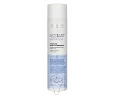 "Revlon Re-Start" drėkinamasis šampūnas 250ml