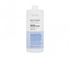 "Revlon Re-Start" drėkinamasis šampūnas 1000ml