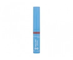 Rimmel London Kind and Free tonuotas lūpų balzamas 002-Apricot Beauty 1,7g