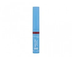 Rimmel London Kind and Free tonuotas lūpų balzamas 005-Turbo Raudona 1,7g