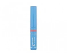 Rimmel London Kind and Free tonuotas lūpų balzamas 004-Hibiscus Blaze 1,7g
