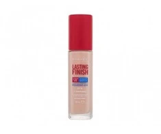 Rimmel London Lasting Finish 35H Makeup moterims, 30 ml