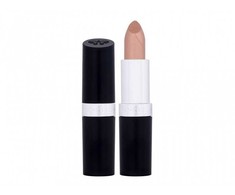 Rimmel London Lasting Finish Softglow Lipstick Lūpų dažai moterims, 4 g