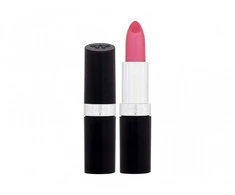 Rimmel London Lasting Finish Lipstick