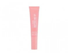 Rimmel London Oh My Gloss! Butter Me Up Lūpų balzamas