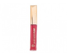 Rimmel London Oh My Gloss! Plump Lūpų blizgis