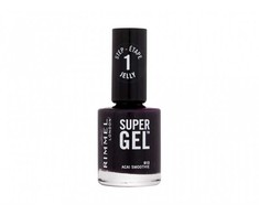 Rimmel London Super Gel, 12 ml